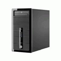 HP ProDesk 400 G1 D5T78EA