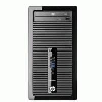 HP ProDesk 400 G1 D5T96EA