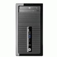 HP ProDesk 400 G1 D5T98EA