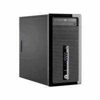 HP ProDesk 400 G1 D5U39ES