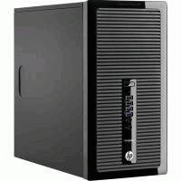 HP ProDesk 400 G1 D5U40ES