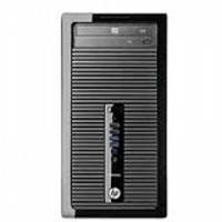HP ProDesk 400 G1 D5U53ES