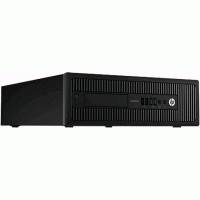 HP ProDesk 400 G1 D5S20EA