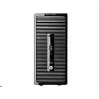 HP ProDesk 405 G2 J4B13EA