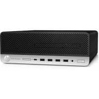 HP ProDesk 405 G4 9DN64EA