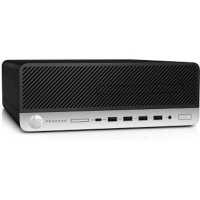 HP ProDesk 405 G4 9DP16EA