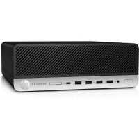 HP ProDesk 405 G4 9US75EA