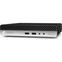 HP ProDesk 405 G4 Mini 7PH02EA