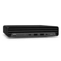 HP ProDesk 405 G6 Mini 295C3EA