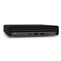 HP ProDesk 405 G6 Mini 295K3EA