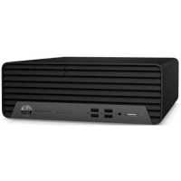 HP ProDesk 405 G6 SFF 293V3EA