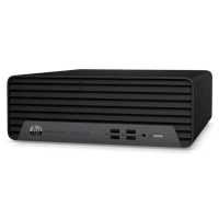 компьютер HP ProDesk 405 G6 SFF 294D6EA