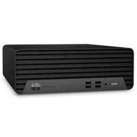 HP ProDesk 405 G6 SFF 294G6EA