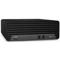HP ProDesk 405 G6 SFF 44T45ES