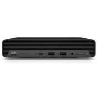компьютер HP ProDesk 405 G8 DM 47M61EA