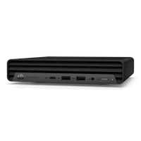 HP ProDesk 405 G8 DM 47M63EA