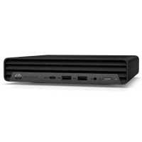 HP ProDesk 405 G8 DM 47M83EA