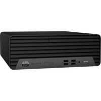 HP ProDesk 405 G8 SFF 294Q1EA