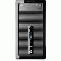 HP ProDesk 405 G1 D5S22EA