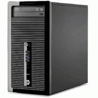 компьютер HP ProDesk 405 G1 D5S25EA