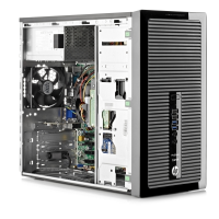 HP ProDesk 490 G2 J4B02EA