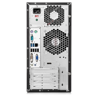 компьютер HP ProDesk 490 G2 J4B02EA