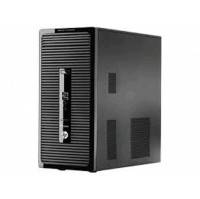 HP ProDesk 490 G2 J4B05EA