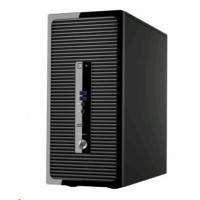 HP ProDesk 490 G3 P5K10EA