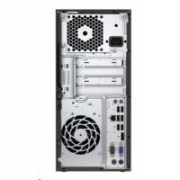 HP ProDesk 490 G3 P5K10EA