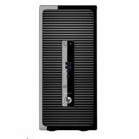 HP ProDesk 490 G3 P5K15EA