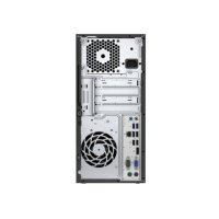 HP ProDesk 490 G3 T4R30EA