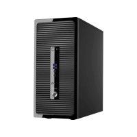 HP ProDesk 490 G3 X3K57EA