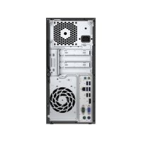 HP ProDesk 490 G3 X3K57EA