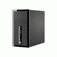 HP ProDesk 490 D5T67EA