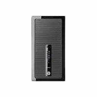 HP ProDesk 490 D5T69EA