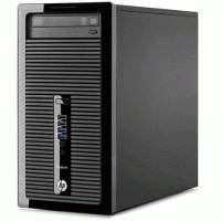 HP ProDesk 490 D5T71EA