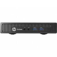 HP ProDesk 600 G1 F6X26EA