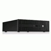 HP ProDesk 600 G1 E4Z56EA