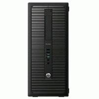 HP ProDesk 600 G1 E4Z61EA