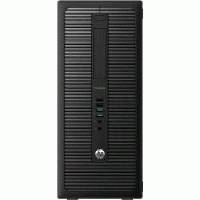 HP ProDesk 600 G1 E5A98EA