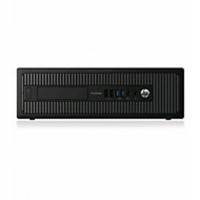 HP ProDesk 600 G1 E5B38ES
