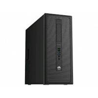 HP ProDesk 600 G1 E7P50AW