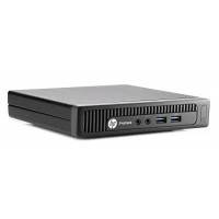 HP ProDesk 600 G1 F6X28EA