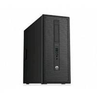 HP ProDesk 600 G1 H5U19EA