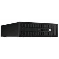HP ProDesk 600 G1 H5U24EA