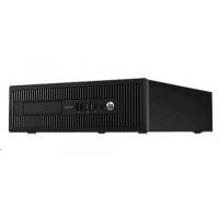компьютер HP ProDesk 600 G1 J0F01EA