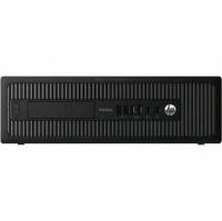 HP ProDesk 600 G1 J0F06EA