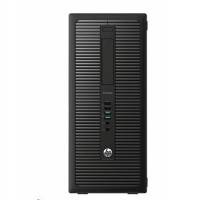 HP ProDesk 600 G1 J4U63EA