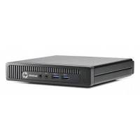 HP ProDesk 600 G1 J4U79EA