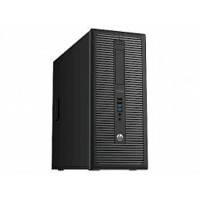 HP ProDesk 600 G1 J4U80ES